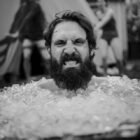 Cold Plunge and Cortisol: 7 Science-Backed Facts About Stress Hormones
